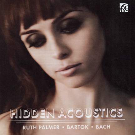 Hidden Acoustics