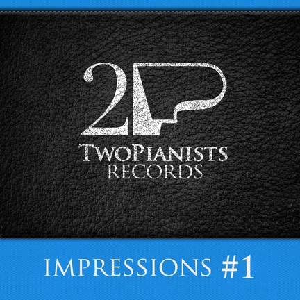 Impressions #1
