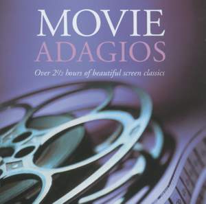 Movie Adagios