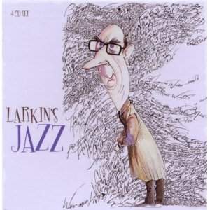 Larkin's Jazz