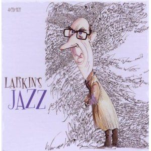 Larkin's Jazz