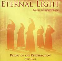 Eternal Light: Music of Inner Peace