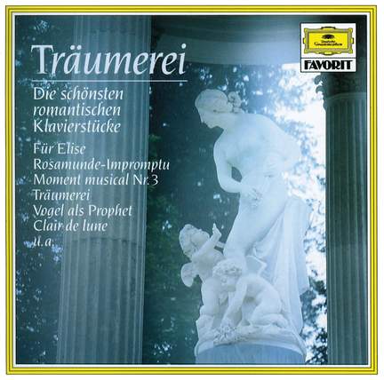 Träumerei