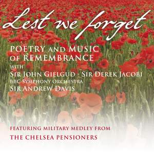 Lest We Forget: Meaning behind the Remembrance Day quote explained and  which poem it comes from