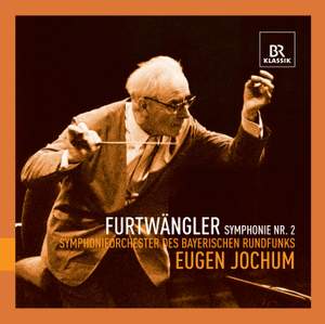 Eugen Jochum conducts Furtwängler