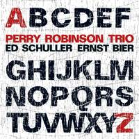 From A to Z