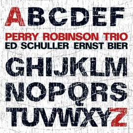 From A to Z