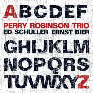 From A to Z