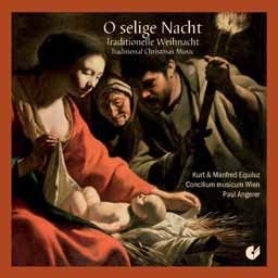 O Holy Night