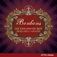 Bonbons