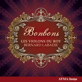Bonbons