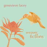 Weaver of Fictions: Music for Recorder