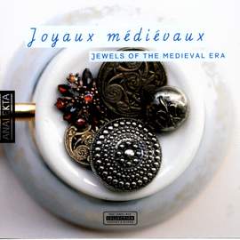 Joyaux Médiévaux