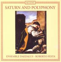 Saturn and Polyphony