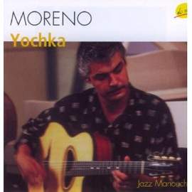 Yochka