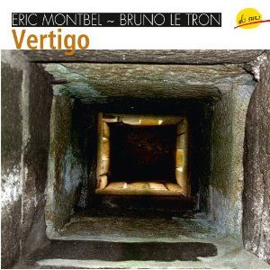 Vertigo
