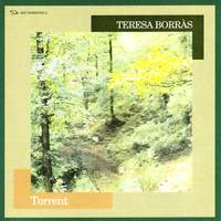 Borras: Torrent