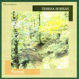 Borras: Torrent