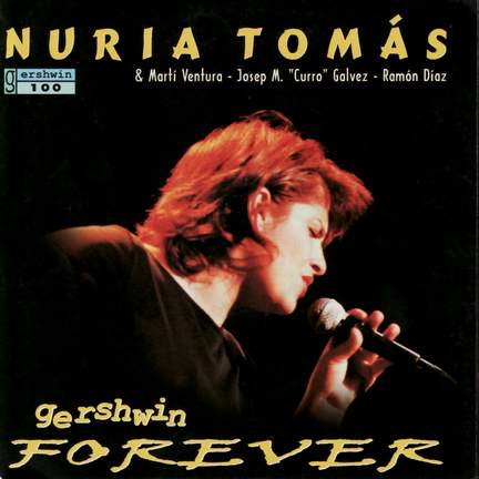 Gershwin Forever