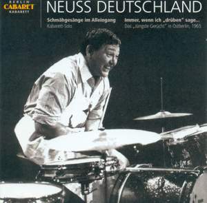 Neuss: Neuss Deutschland