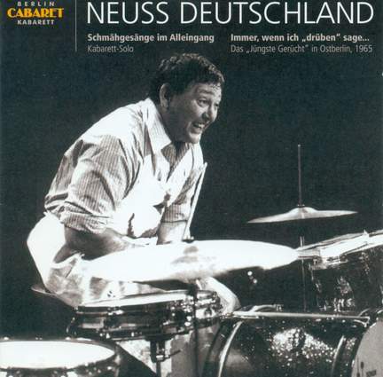 Neuss: Neuss Deutschland