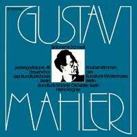 Mahler: Symphony No. 3