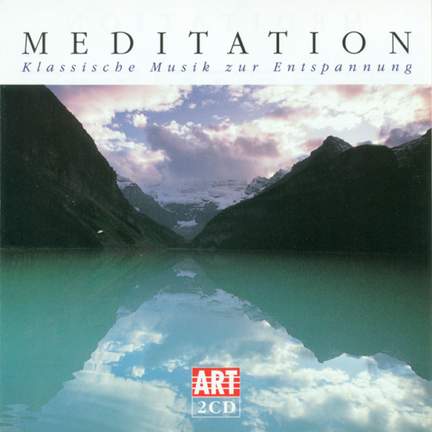 Meditation