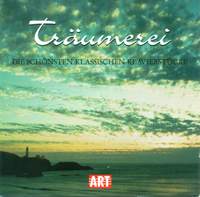 The Loveliest Piano Pieces