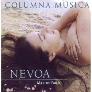 Various: Mar de Fado