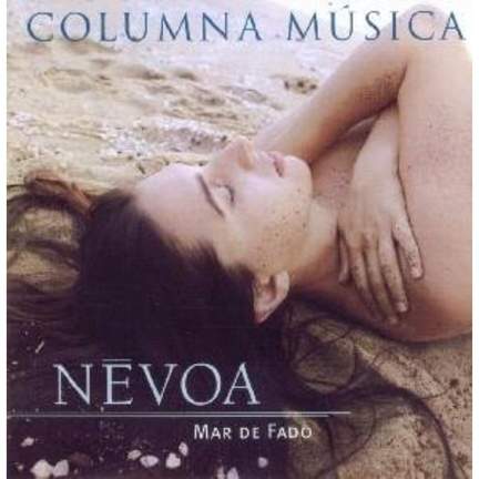 Various: Mar de Fado