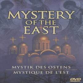 Mystery of the East