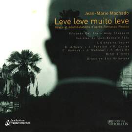 Leve leve muito leve