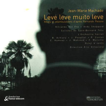 Leve leve muito leve