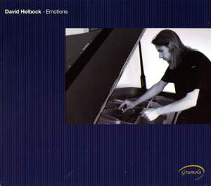 Emotions
