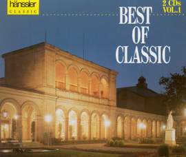 Best of Classic