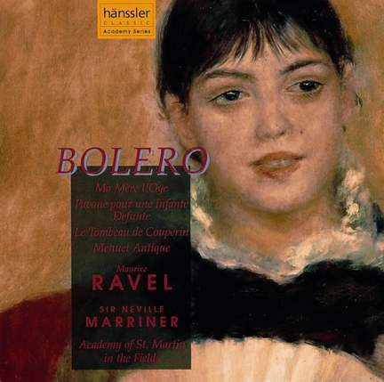 Bolero