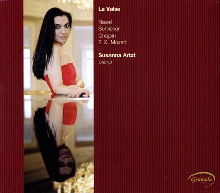 La Valse