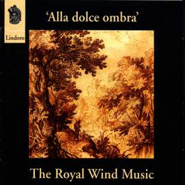 Various: Alla Dolce Omga