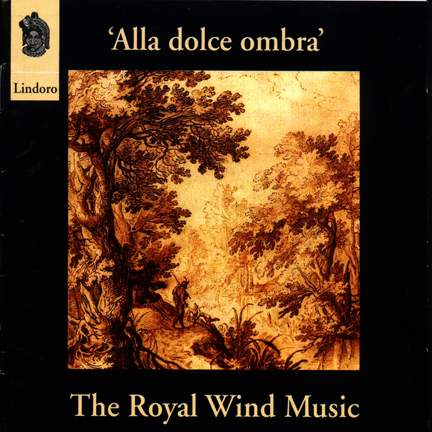 Various: Alla Dolce Omga