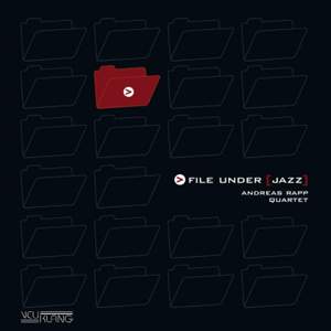 File Under Jazz
