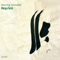 Schmiedt: Requiem