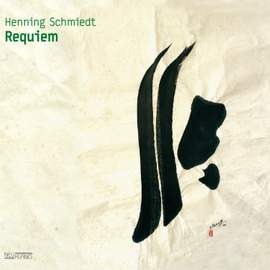 Schmiedt: Requiem