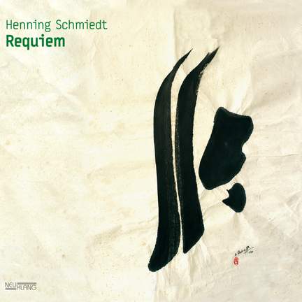Schmiedt: Requiem