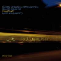 Nightsongs