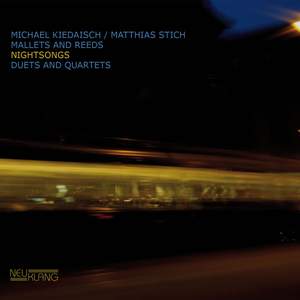 Nightsongs