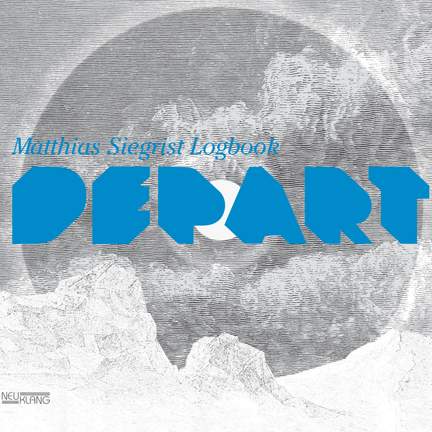 Depart