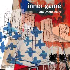 Oschewsky: Inner Game