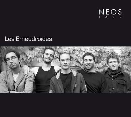 Les Emeudroides