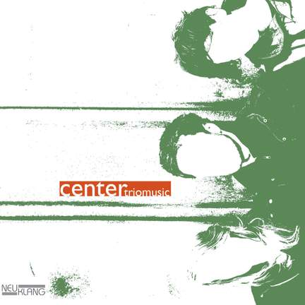 Centertriomusic