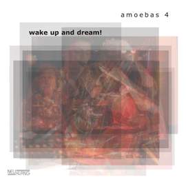 Wake Up And Dream!